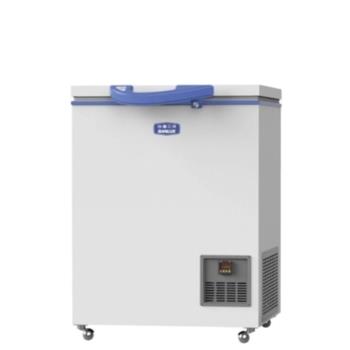 SANLUX台灣三洋超低溫冷凍櫃100L冷凍櫃TFS-100G