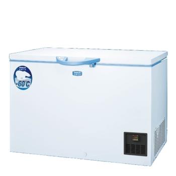 SANLUX台灣三洋超低溫冷凍櫃250L冷凍櫃TFS-250G