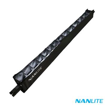 【NANLITE】南光 BD-PT30C+EC 魔光管燈葉片網格 公司貨