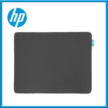 HP 惠普 PD1 專業電競滑鼠墊(小) 電競遊戲 辦公使用