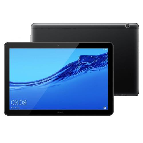 華為HUAWEI MediaPad T5 (3G/32G) 10.1吋平板電腦福利品【ET手機倉庫