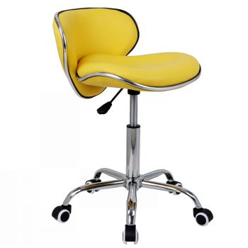 特價升降電腦椅家用辦公人體工學椅時尚職員會議椅子 學生椅JQ809