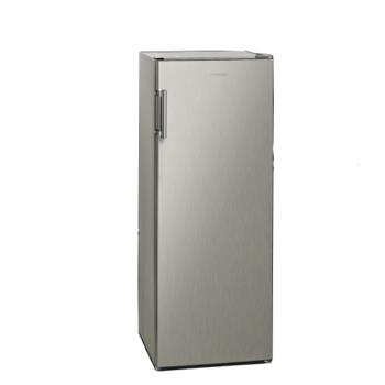Panasonic國際牌170公升直立式無霜冷凍櫃NR-FZ170A-S