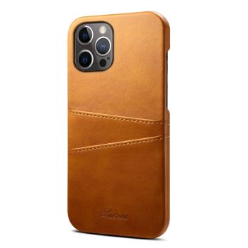 適用于蘋果iphone15 pro max case card back cover 15plus shell