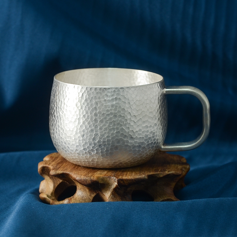 11402ad5-2dc2-4a1e-8d92-