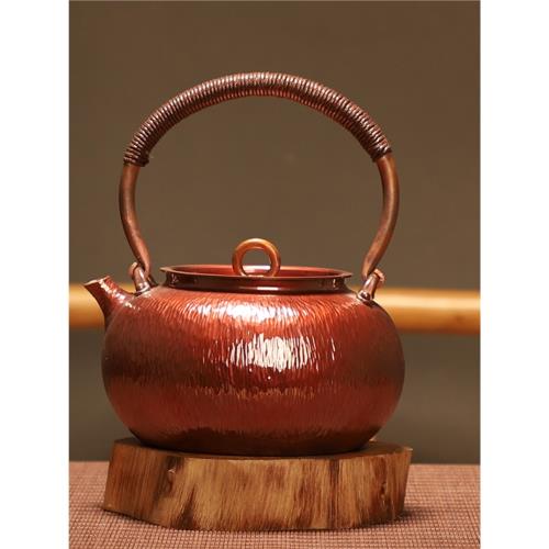 100001406766-4_xxl.jpg?t=