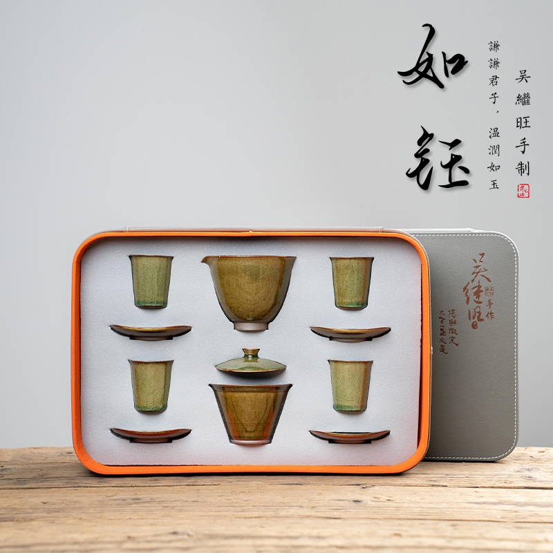 1072）☆茶道具 ☆真塗 ☆貴人高杯☆ 1072）☆茶道具 ☆真塗 ☆貴人高