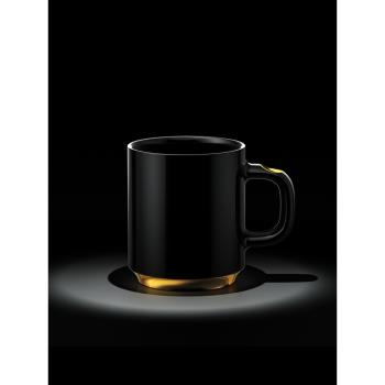 LEIDFOR雷德夫 C2【正好】系列咖啡杯 陶瓷杯子男女生情侶馬克杯