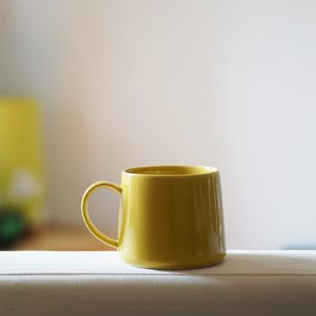 日本CLASKA DO MUG日式陶瓷咖啡杯馬克杯茶杯早餐甜品盤禮物杯子