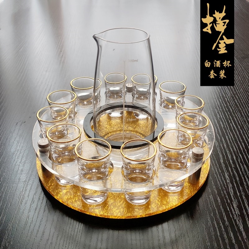 銀器時代純手工銀茶杯純銀999銀杯子功夫純銀杯歐式馬克杯茶缸子