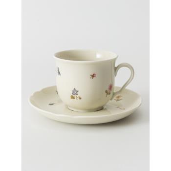 德國進口Seltmann Weiden陶瓷咖啡杯水杯茶杯飯碗湯碗菜盤湯盤碟