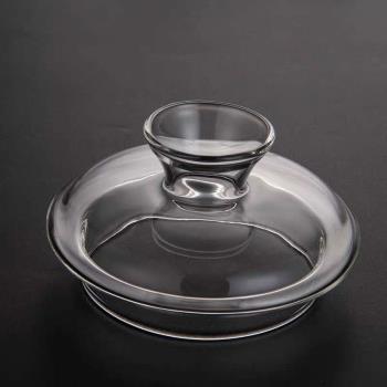 玻璃通用透明電熱水壺