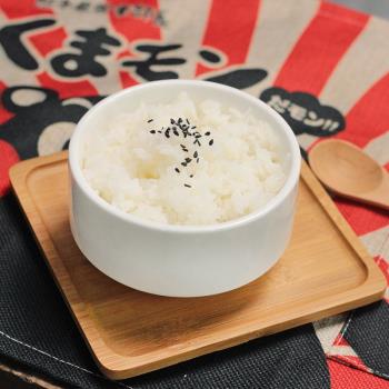 骨瓷日式湯碗湯盅 純白骨瓷餐具 家用米飯碗 小湯碗 粥碗 陶瓷碗