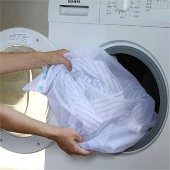 內衣胸罩洗護袋 洗衣袋文胸洗衣機專用機洗洗滌網防變形網袋網兜
