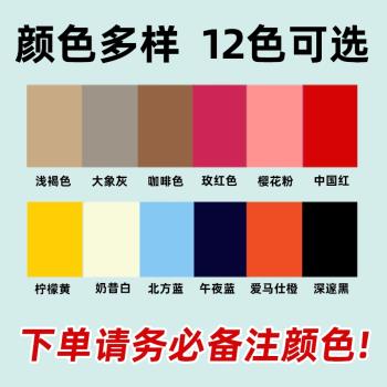 適用HERMES愛馬仕Picotin18 22 26菜籃子內膽包收納整理內襯包袋