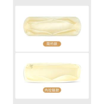 藝美韻適用LV Marelle腋下包內膽包中包內袋收納拉鏈內襯內撐輕薄