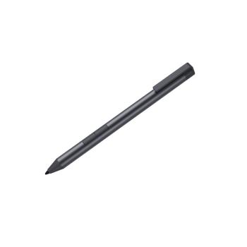CHUWI/馳為Hipen H7手寫筆4096壓感Surface觸控筆繪畫電磁筆