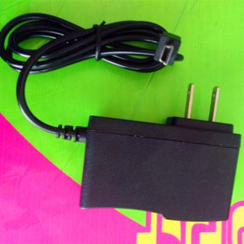 USB線適用于中科教育故事機G300充電線充電器電源兒童聽歌機器線