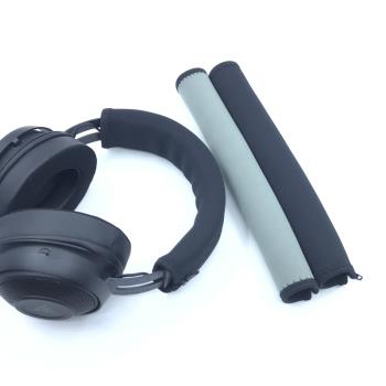 雷蛇V2 7.1適用終極版耳機頭梁