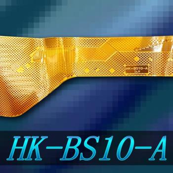 HK-BS10-A SLR觸摸屏HK-BS10-B平板電腦手寫外屏幕學習機顯示內屏