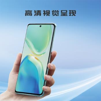 L螢幕總成適用於OPPO A79 A79T A79K總成 液晶顯示內外帶框一體屏