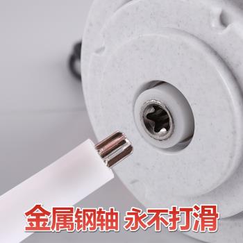 電動家用蒜泥神器商用大容量蒜末攪碎機大蒜機器搗蒜器絞蒜神器