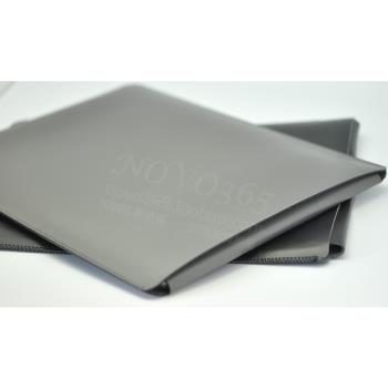 微軟Surface Laptop GO 12.4寸筆記本電腦保護套皮膚套內膽包防刮