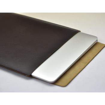 微軟Surface Laptop 13.5 15寸筆記本電腦保護套皮膚套內膽包防刮