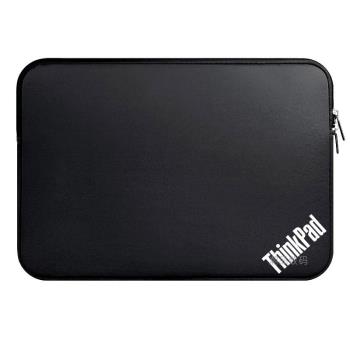 聯想ThinkPad E14 2021款電腦包手提14寸X1 Yoga筆記本內膽保護套