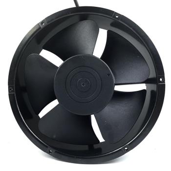 正泰NTF2-22060/AC220B AC380B 軸流風扇 滾珠 220*220*60mm