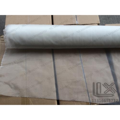 尼龍網布 過濾布 篩網 篩布 過濾網  100 200 300 400 500目 濾網