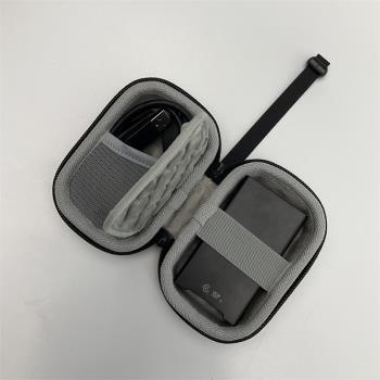 適用索尼MRW-G2 Type A/SD微單相機存儲卡高速讀卡器保護包盒袋套