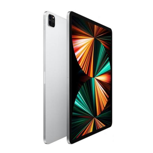 Apple iPad Pro 第5代2021 12.9吋(WiFi/256G)【蘋果認證整新機】加贈