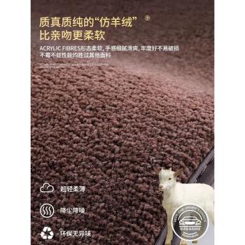 適用於24 2024款本田奧德賽e:HEV專用全包圍汽車腳墊7座油電混合