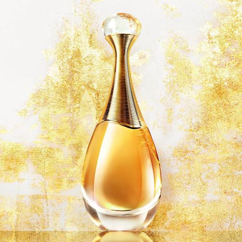 Jadore perfume 200ml hot sale