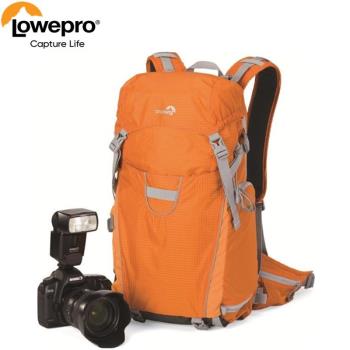 樂攝寶Photo Sport 200 AW 單反相機背包專業戶外雙肩攝影包