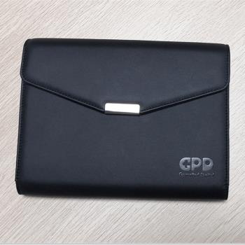GPD Pocket3/P2 max/Win Max電腦原裝皮套專用保護包手拿包收納包