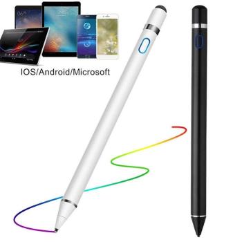 Universal Active Stylus Pen Drawing Phone Tablet Touch Pens