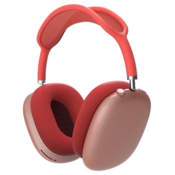 Geekria耳墊保護套硅膠防護套適用于Apple蘋果 airpods max耳機套