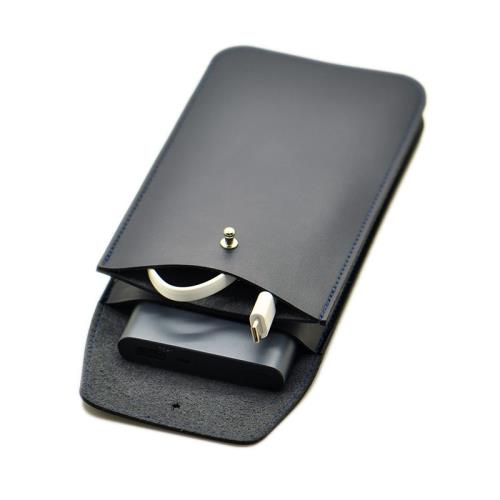 蘋果 iPhone 8 Plus 皮套 保護套 內膽包 直插雙機包 iphone X