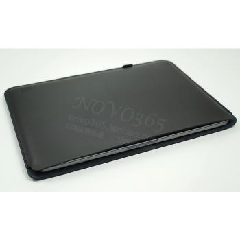 視網膜屏蘋果筆記本 Macbook Pro | Air 13.3寸橫版電腦包內膽包
