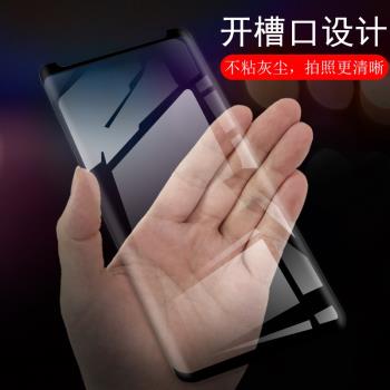 LG v35鋼化膜lgv35全屏v40玻璃v30貼膜v35滿屏覆蓋模lgv40高畫質貼lgv35螢幕保護lgv30屏保lg手機膜lgv3o/4o/5o