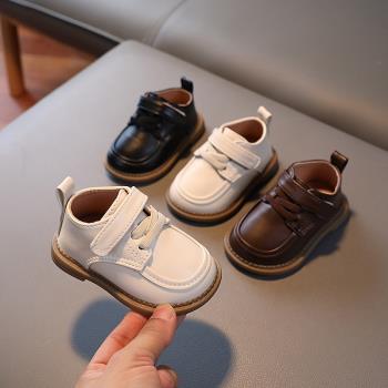 1-3歲嬰幼兒春季男女童學步鞋