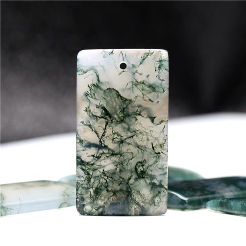 【希少品】文房具　清時代瑪瑙蓮の葉水盂 天然瑪瑙；共箱、共布 BL4-99 希少品】文房具 清時代瑪瑙蓮の葉水盂 天然瑪瑙；共箱、共布 BL4-99