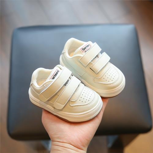 0-1歲嬰幼兒軟底女寶寶透氣鞋子