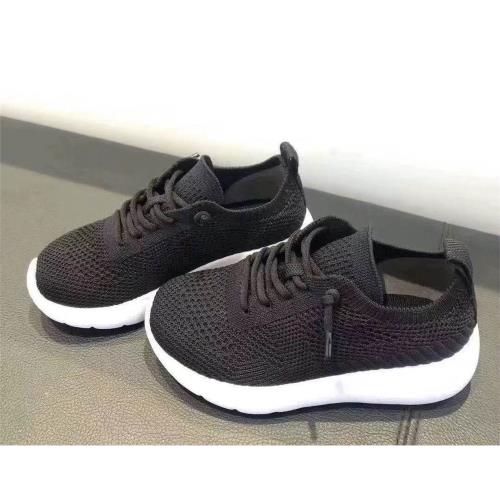 多走路童鞋 duozoulu幼兒童鞋多走路2020新款親子鞋超輕鞋跑步鞋