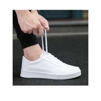 sneakers小白鞋size 48大碼47碼46男鞋men shoes for white man