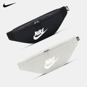 Nike男款秋冬跑步女士手機袋腰包