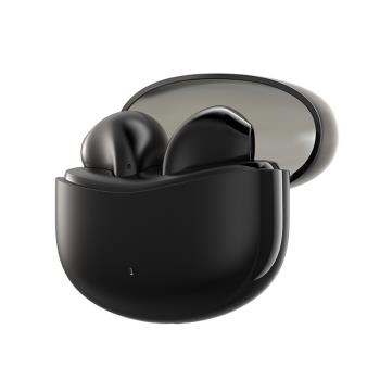 漫步者真無線藍牙耳機音樂游戲運動耳機X1藍牙5.3