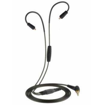 mmdc接口iRock A8 I8藍牙耳機線type-c線1.2米3米線雙動圈耳機頭